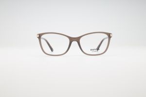 Donna 3152, C2