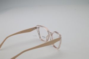Donna 3210, C2