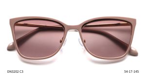 Donna 3202, C3