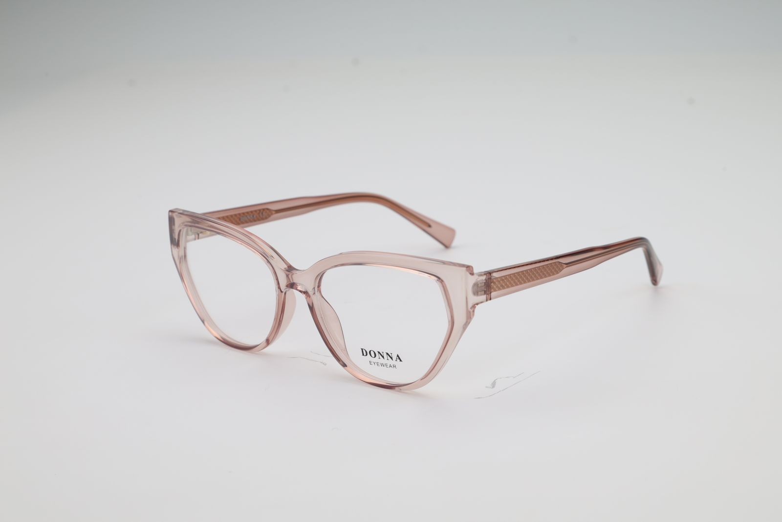 Donna 3208, C3