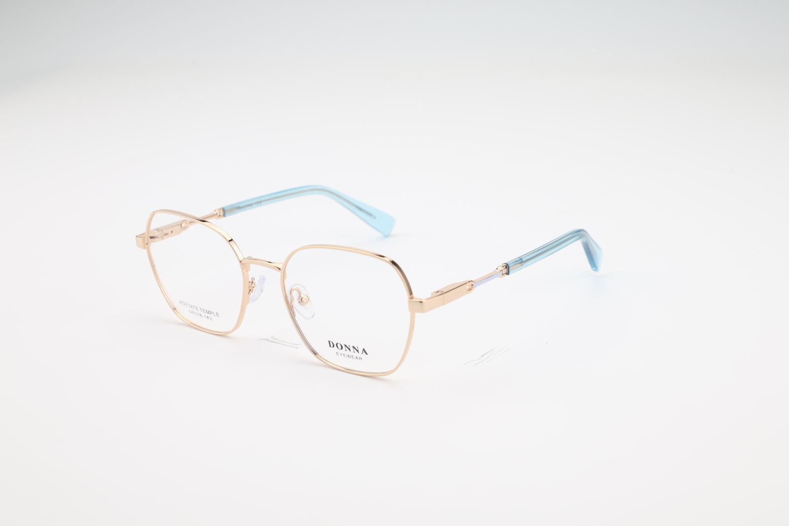 Donna 3183, C3