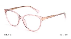 Donna 3130, C4