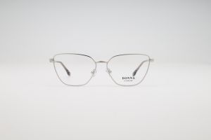 Donna 3165, C5