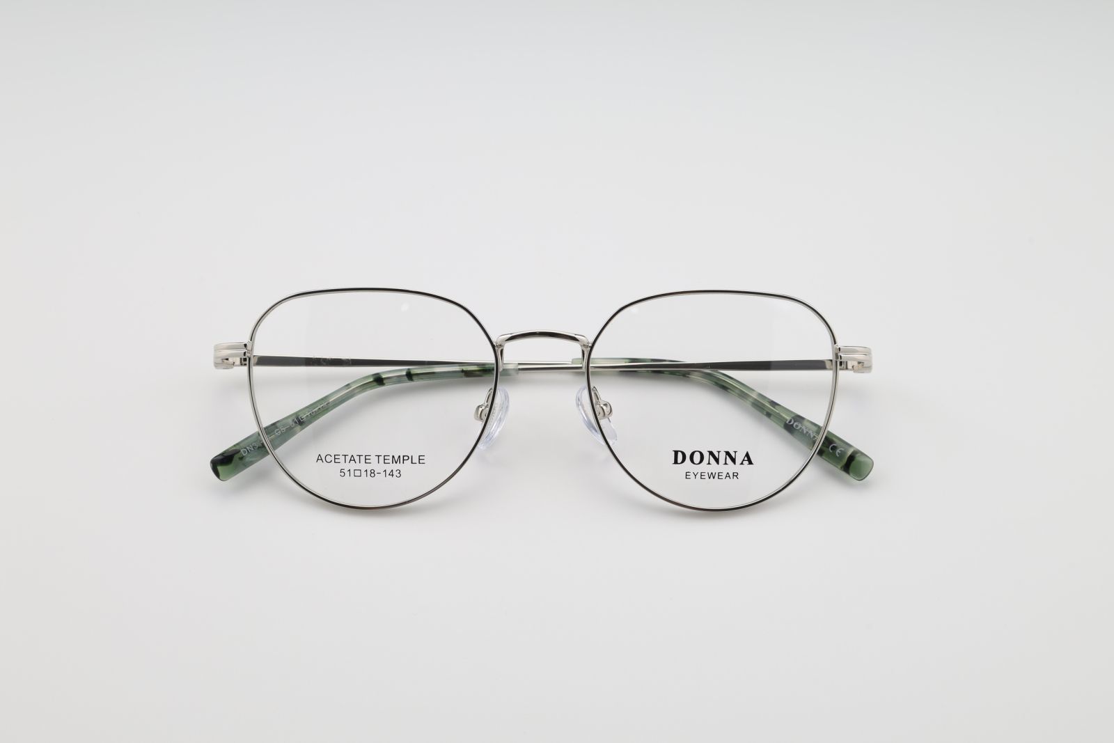 Donna 3160, C5