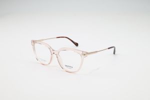 Donna 3198, C5