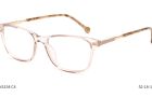 Donna 3154, C4