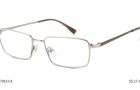 Bruno Botti 7016, C4