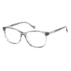 Donna 1028, C4