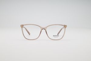 Donna 3134, C4