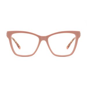 Donna 1024, C4