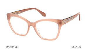 Donna 1027, C5