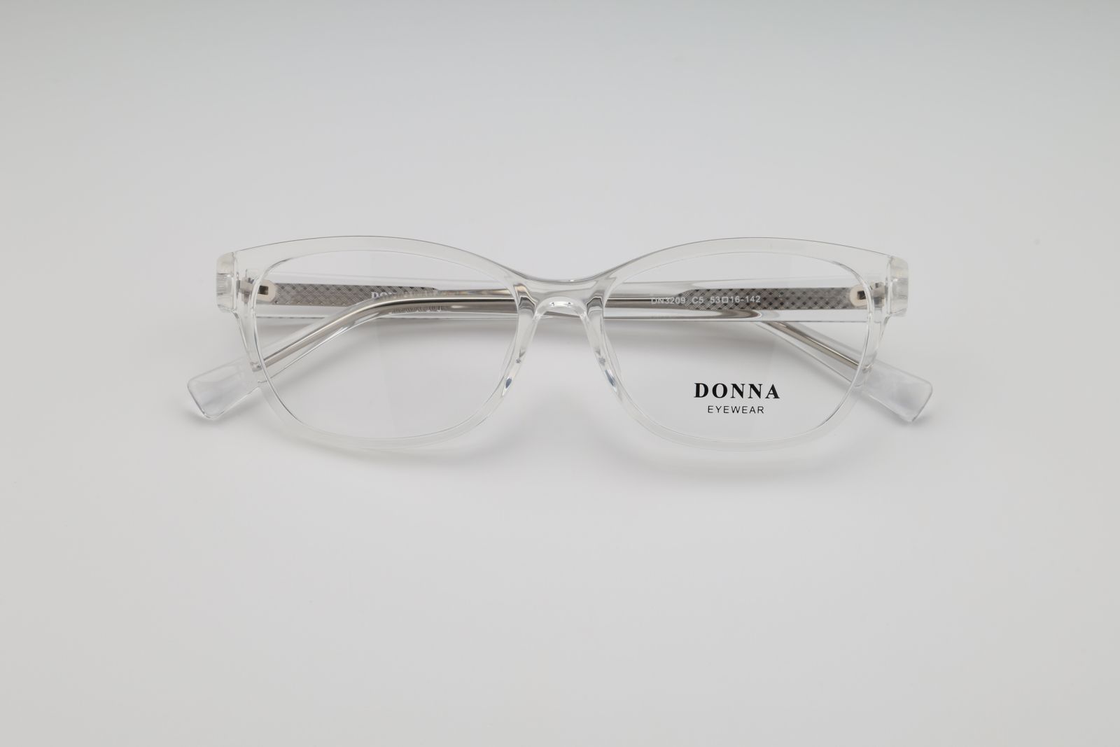 Donna 3209, C5