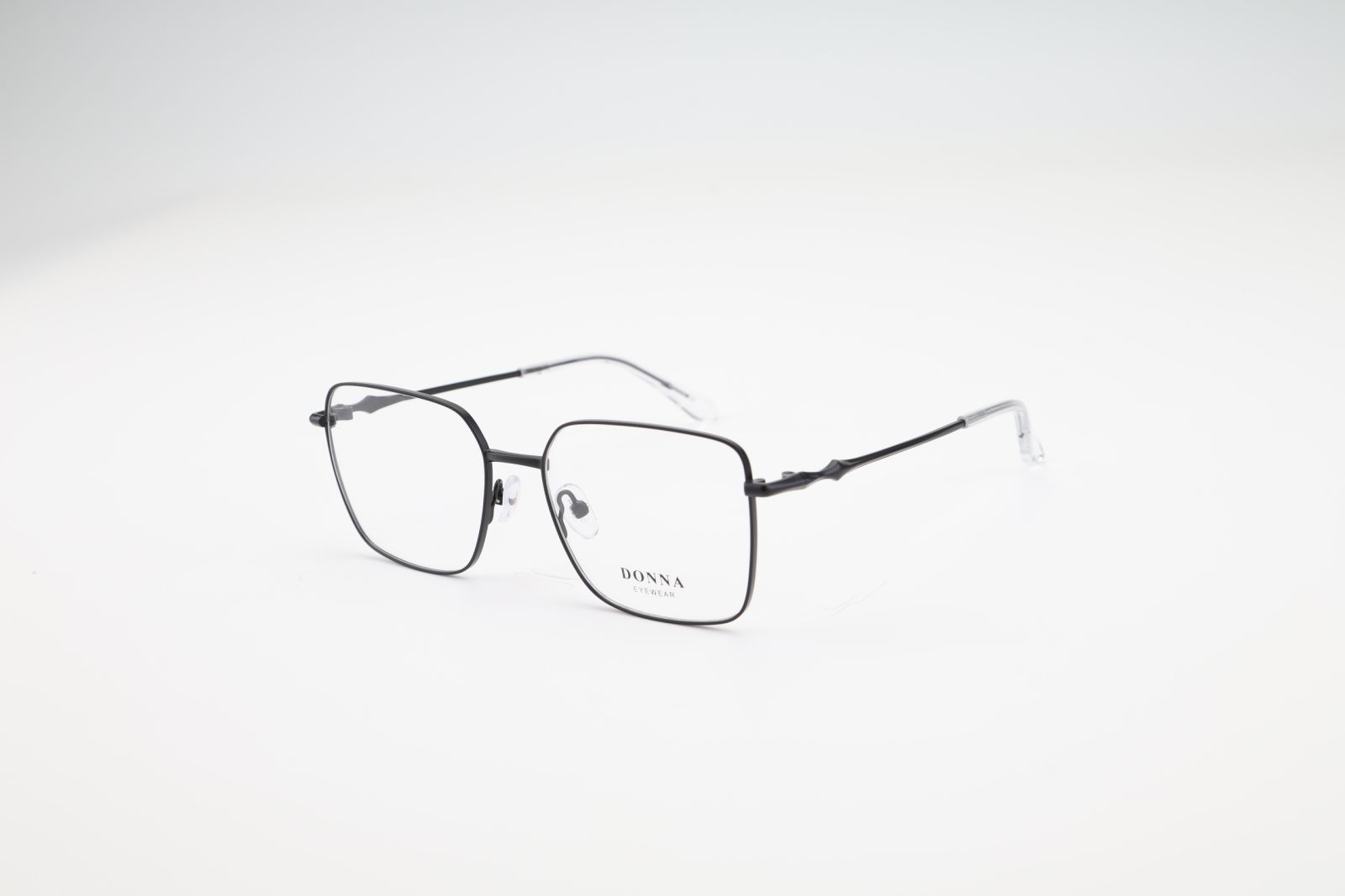 Donna 3195, C5