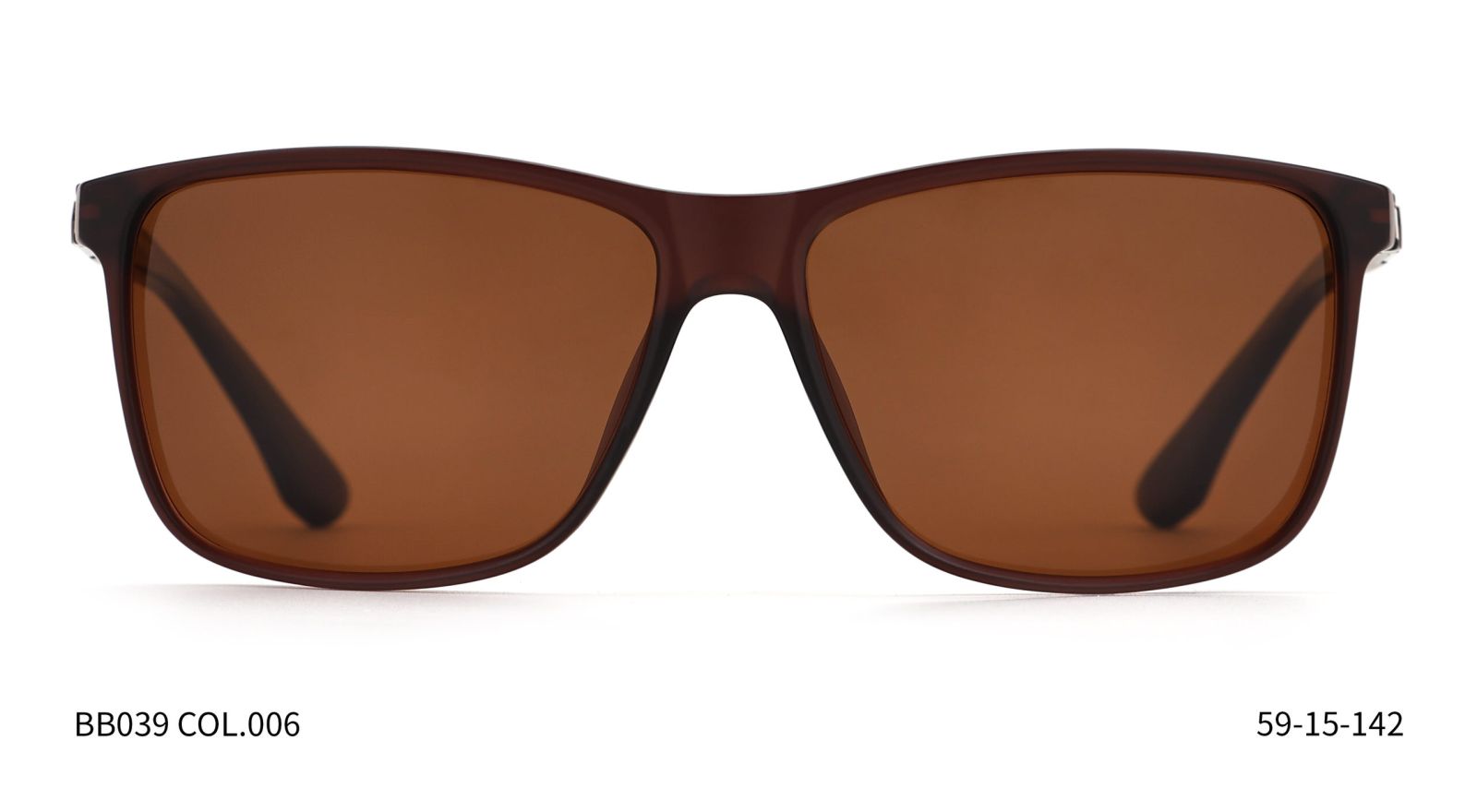 Bruno Botti BB039, C6