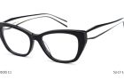 Donna 1025, C1