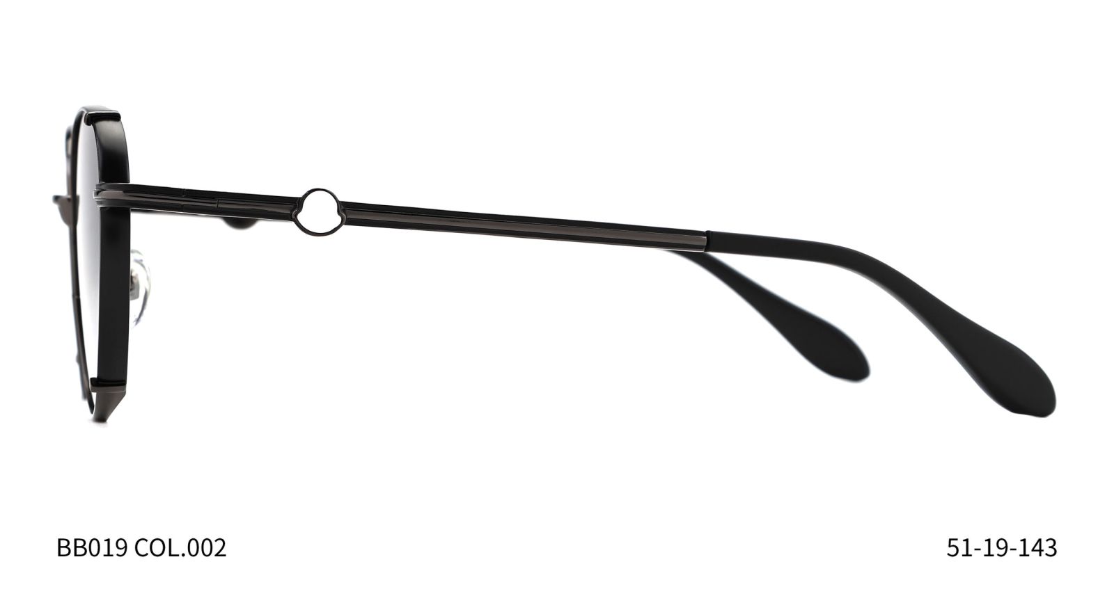 Bruno Botti BB019, C2