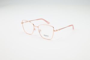 Donna 3177, C2