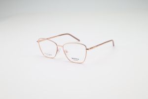 Donna 3186, C2