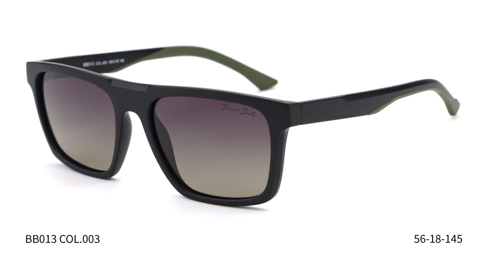 Bruno Botti BB013, C3