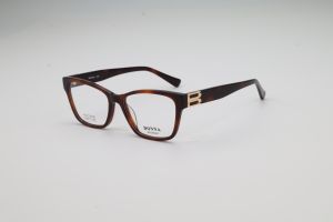 Donna 1030, C4