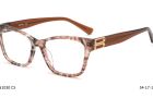 Donna 1030, C5
