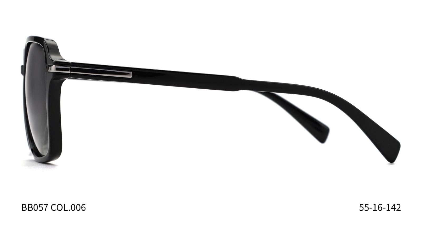 Bruno Botti BB057, C6