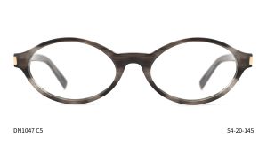 Donna 1047, C5