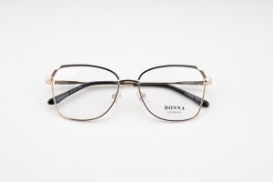 Donna 3191, C1