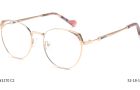 Donna 3170, C2