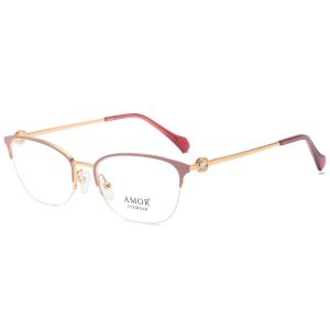 Donna 3052, C3