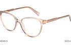 Donna 3130, C3