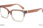 Donna 1035, C4