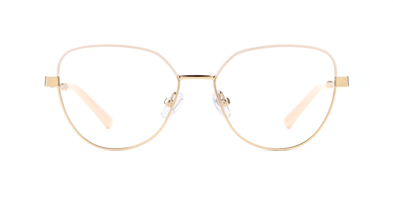 Donna 3108, C4