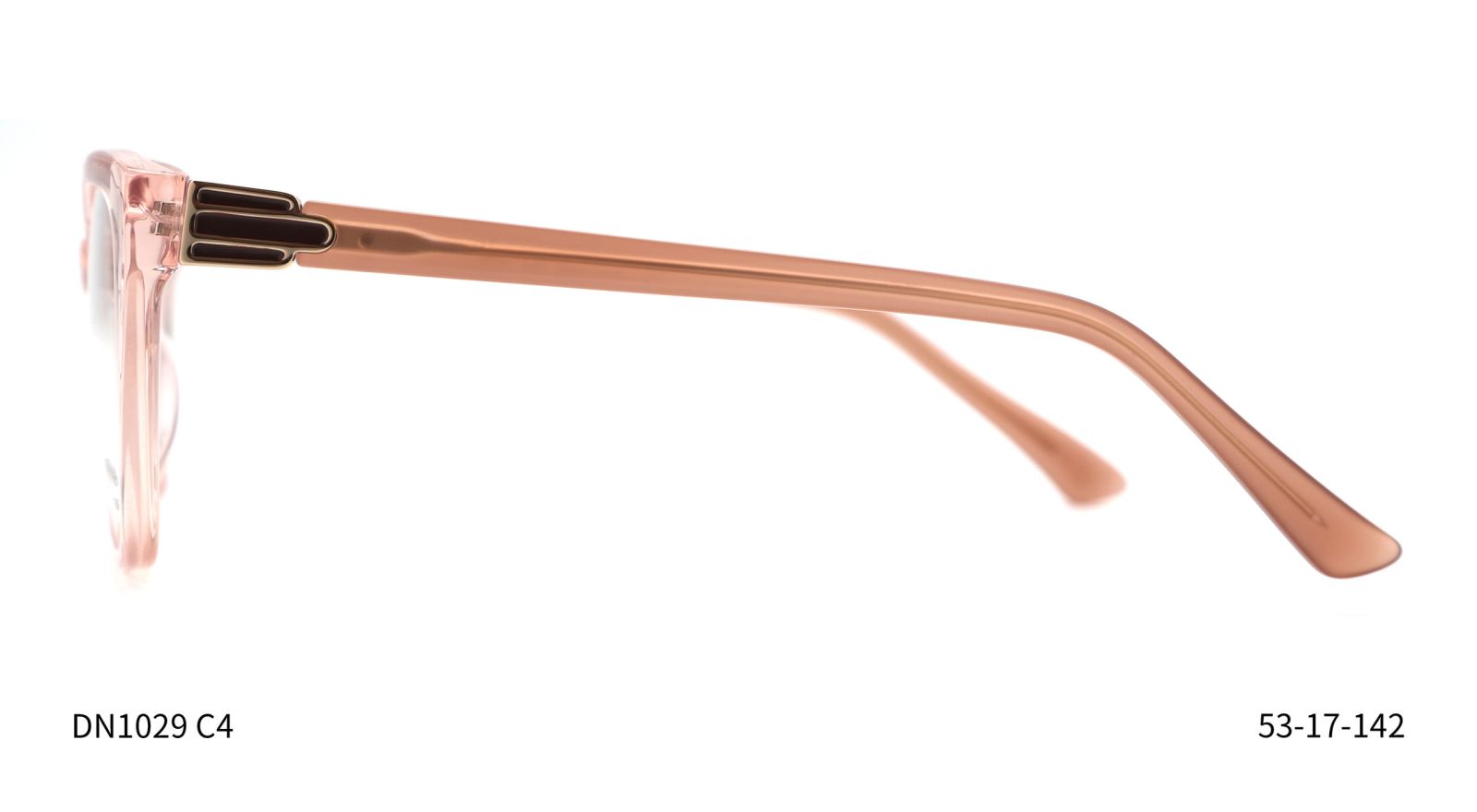 Donna 1029, C4