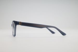 Donna 1035, C5