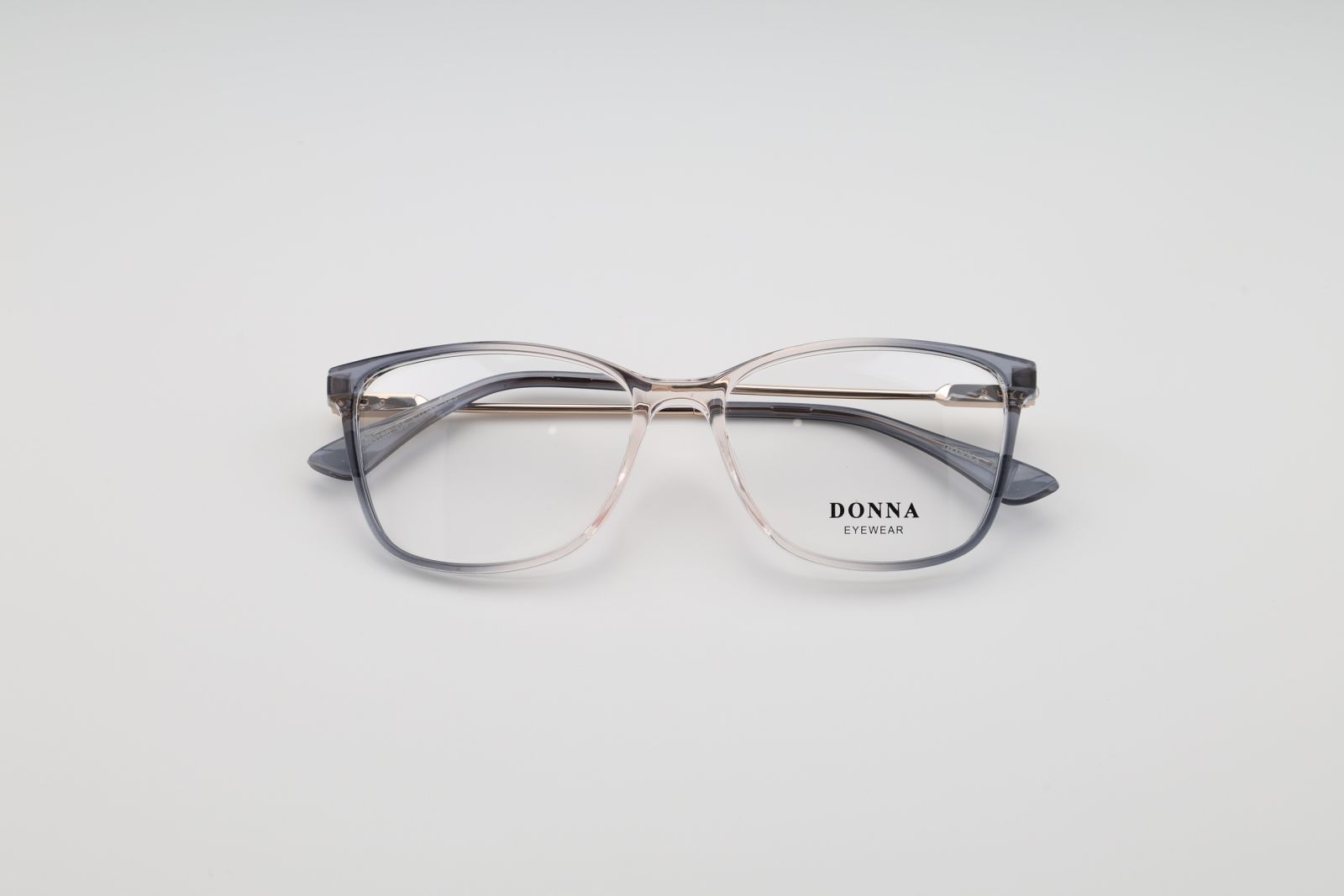 Donna 3188, C5