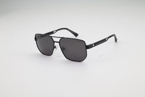 Bruno Botti BB015, C1