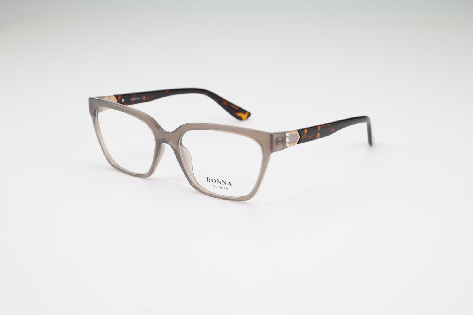 Donna 3150, C2