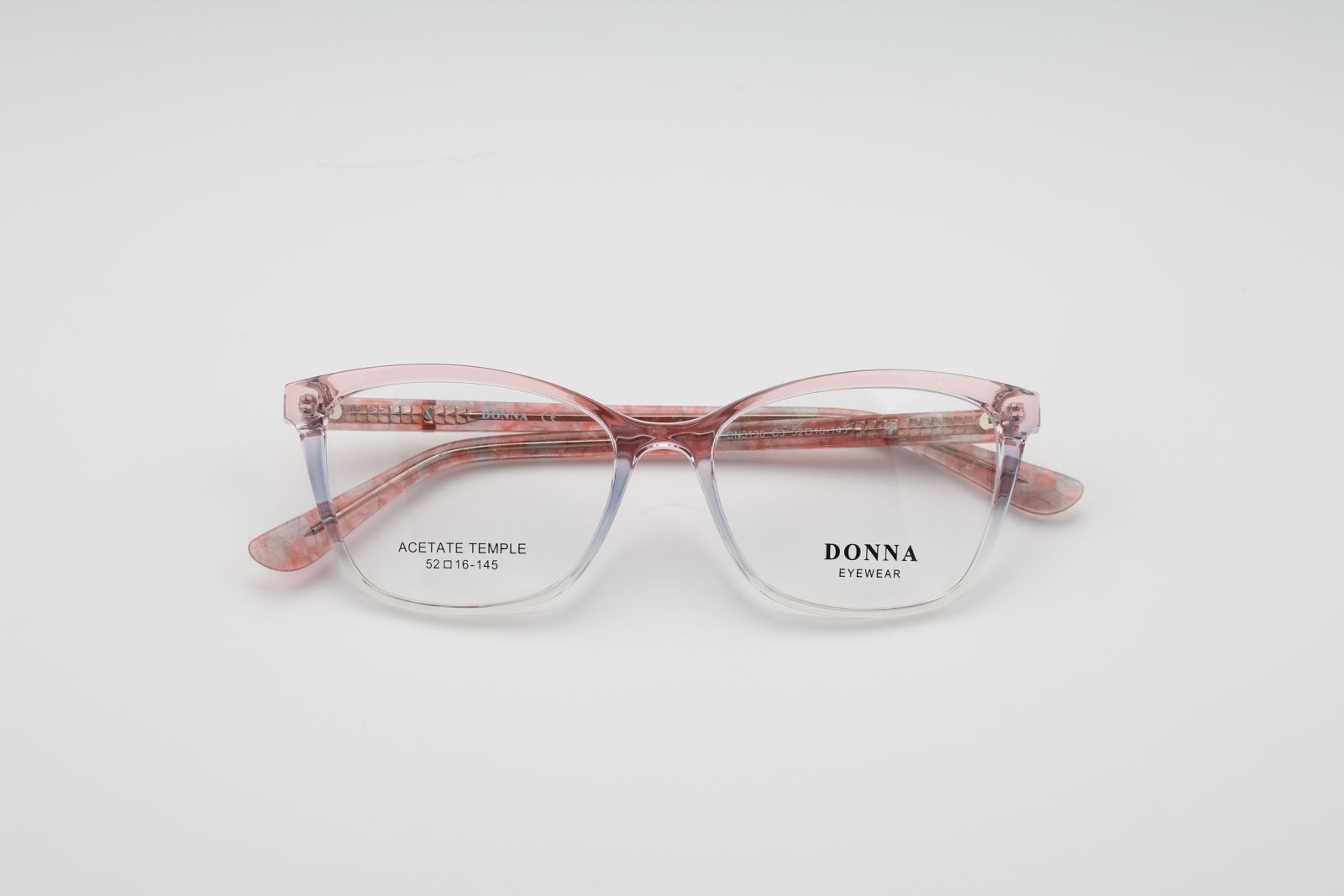 Donna 3136, C3