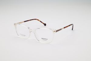 Donna 3141, C3