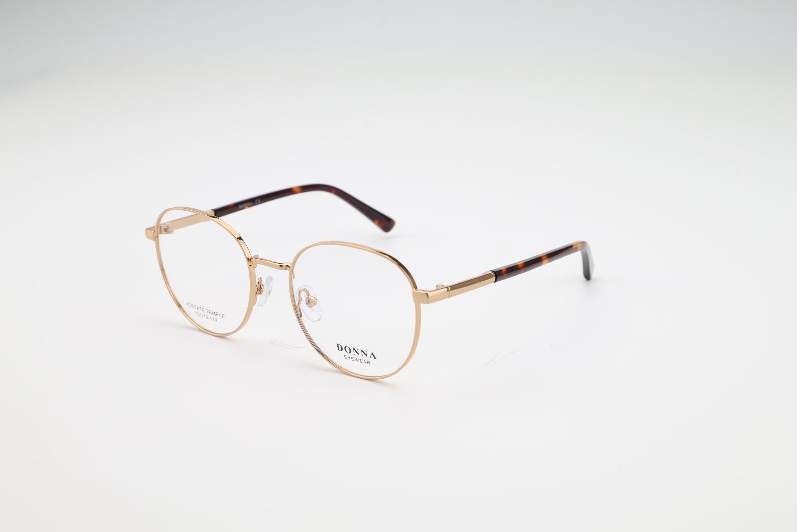 Donna 3175, C3