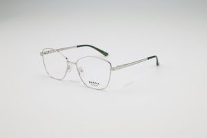 Donna 3174, C4