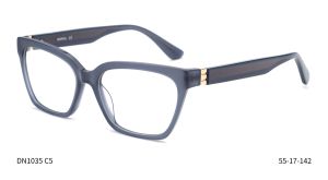 Donna 1035, C5