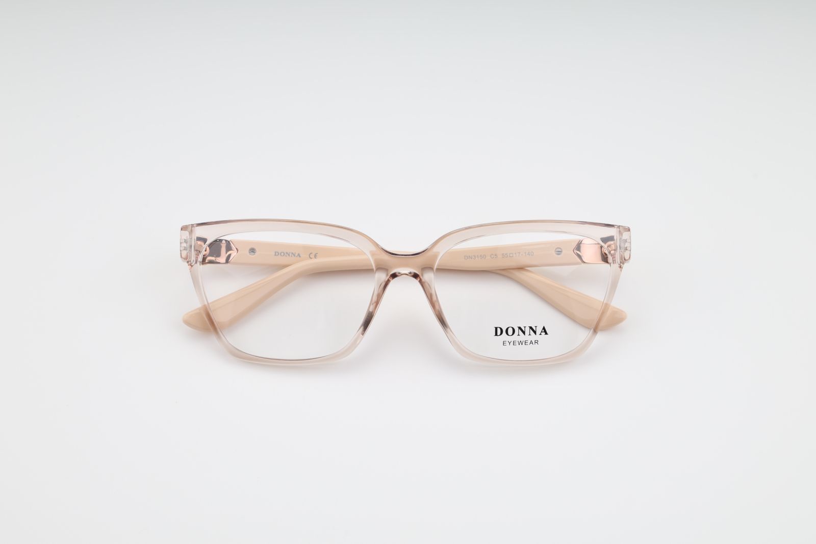 Donna 3150, C5