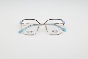 Donna 3166, C5