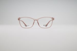 Donna 3138, C5