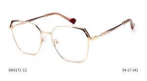Donna 3171, C2