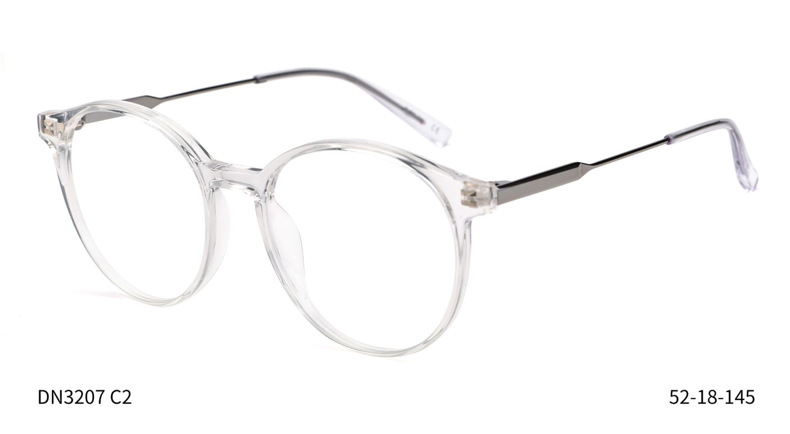 Donna 3207, C2