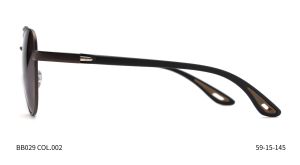 Bruno Botti BB029, C2