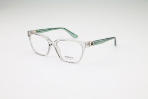 Donna 3150, C3